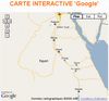 Mini Carte géographique1