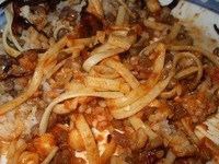 Kochari