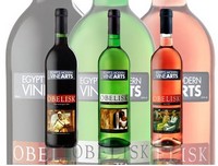 Vins