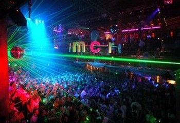 Disco