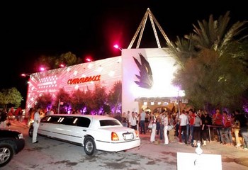 Amnesia