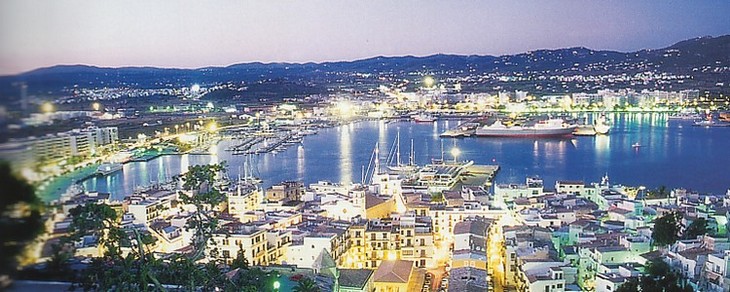 Port