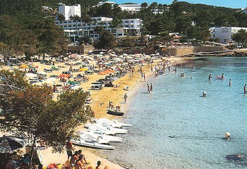 Portinatx
