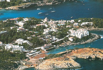 Portinatx
