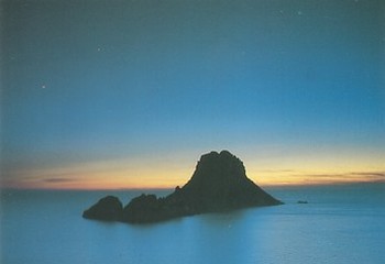 ES Vedra