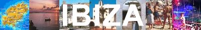 Ibiza