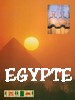 L'Egypte et les Trsors du Nil