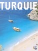 Turquie