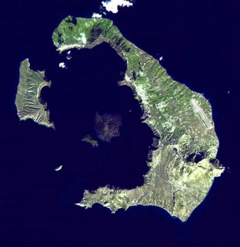 Volcan