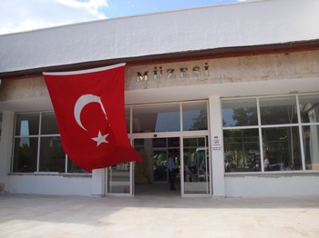 Musée