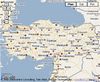Carte Interactive