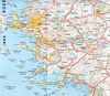 Carte routire