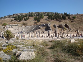 Odéon