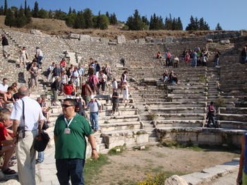 Odéon