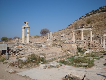 Prytanée