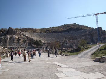 Grand Théâtre