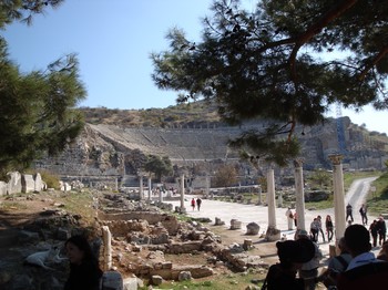 Grand Théâtre