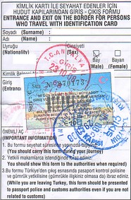 Visa