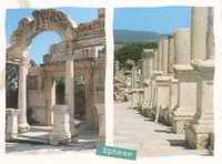 Ephse