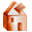 Adresse