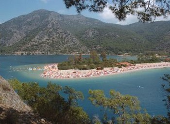 Marmaris