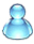 Adresse