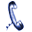 Téléphone