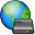 Site Web